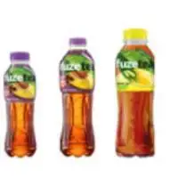 Fuzetea