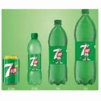 7UP
