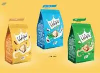 AVK Royal Charm ( Packaged Candies )