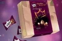 AVK Royal Charm ( Packaged Candies )