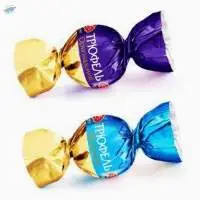 AVK Truffle Milk/Original