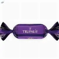 AVK Trufalie Chocolate Candies