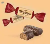 AVK Sheridan Chocolate Candies