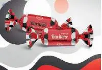 AVK Baritone Chocolate Candies