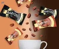 AVK Baristi Chocolate Candies