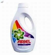 ARIEL Liquid Washing Powder