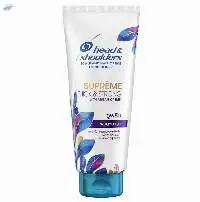 H&S Anti-dandruff  275ml