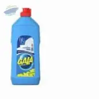 Gala Dishwashing Liquids  500 ml