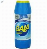 GALA Dishwashing Powder