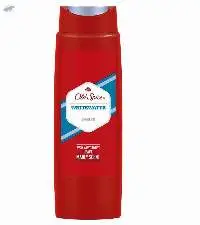 Old Spice Shower Gel 250 ml