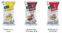Halva Packed 400g