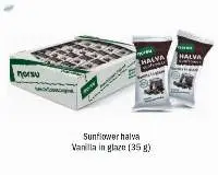 Halva Candy Weight (35 g / 30 g)
