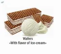 Wafers In The Box 4kg
