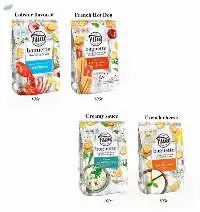 Flint Wheat Baguette 100gr