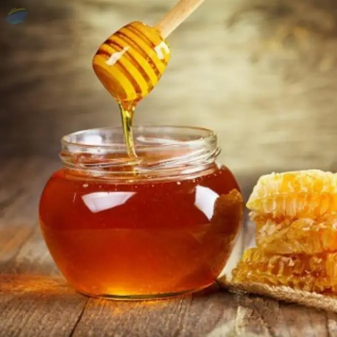 Honey