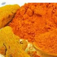 Turmeric Powder