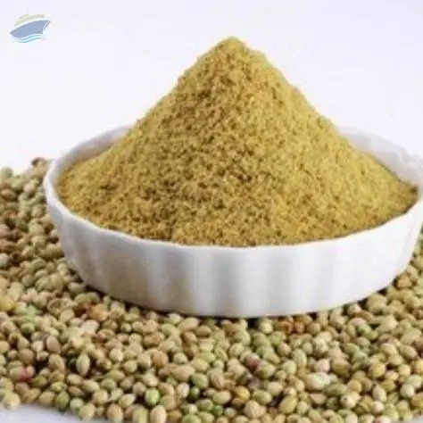 Coriander Powder
