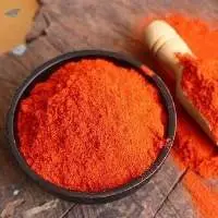 Red Chillies Powder