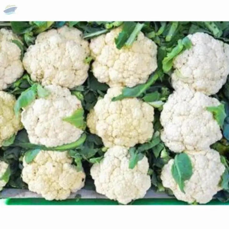 Cauliflower