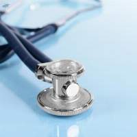 Diagnostic Stethoscopes Hospital Grade