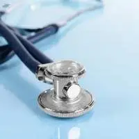 Diagnostic Stethoscopes Hospital Grade