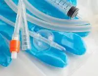 Disposable Catheter Sets Bulk Supply