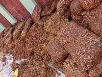 Fresh Tamarind