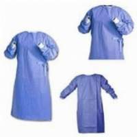 Surgical Gowns