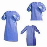 Surgical Gowns