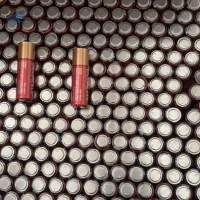 Duracell Batteries Oem New Bulk