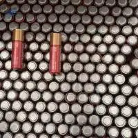 Duracell Batteries Oem New Bulk