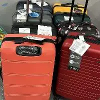 Luggage