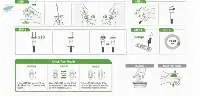 Covid-19 AG Test Kits