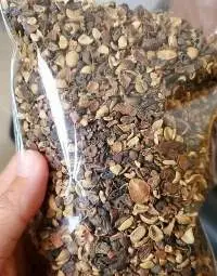 Coffee Pixel Grade