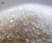 Crystal Sugar