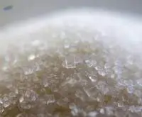 Crystal Sugar