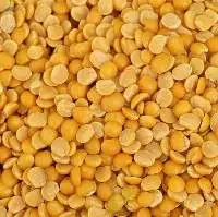 Toor Dal (kandi Pappu)