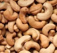 Cashew