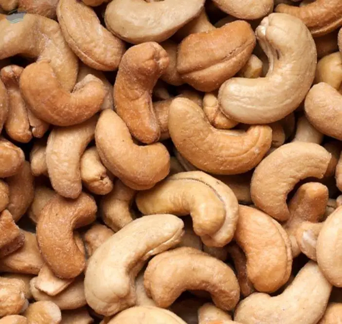 Cashew