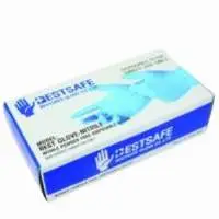 Bestsafe, Powder Free Nitrile Gloves