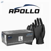 Apollo Industrial Gloves