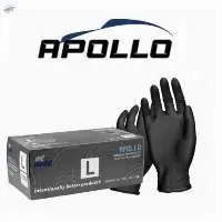 Apollo Industrial Gloves
