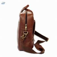 Leather Laptop Bags
