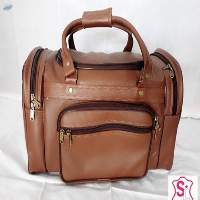 Luggage Bags