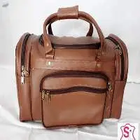 Luggage Bags