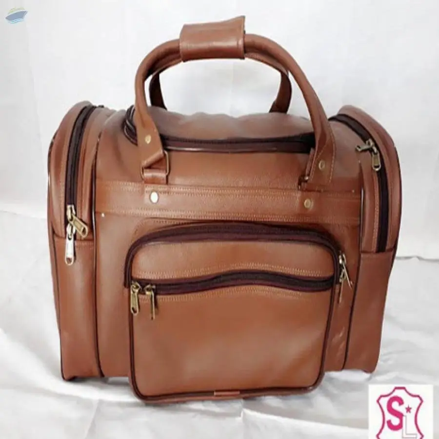 Luggage Bags