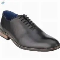 Leather Shoes