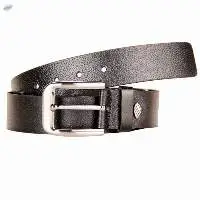 Leather Belts