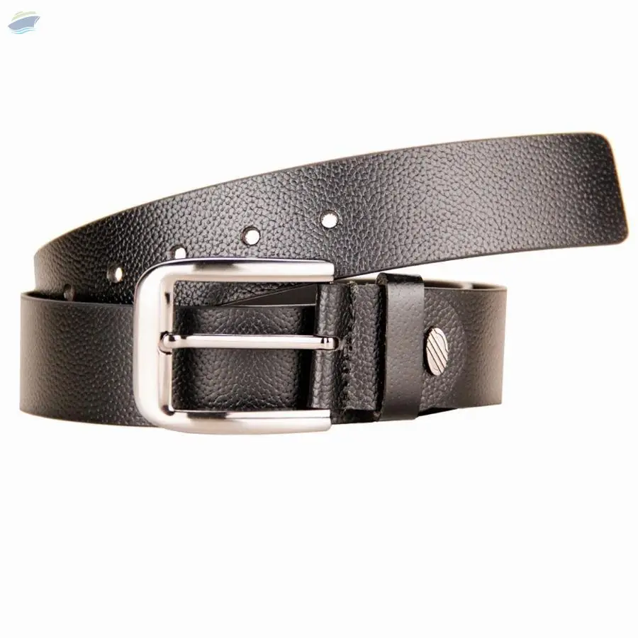 Leather Belts