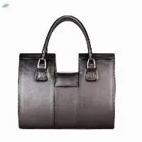 Leather Hand Bags